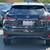 Certified 2022 Lexus RX 450h F Sport 5 thumbnail