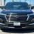 2023 Chevrolet Chevy Traverse LT 9 thumbnail