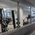 The ideal space to balance life, work and play. 8 thumbnail