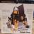🛠️ Paladin Tools 4932 Ultimate Technician Kit – Like New – $250 OBO 2 thumbnail