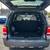 💥LOW MILES 2011 Ford Escape XLT CARPLAY CLEAN💥 13 thumbnail