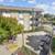 Fitness Center, Online Rental Payments, Plush Carpet 2 thumbnail