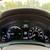 2014 Lexus RX450h 17 thumbnail
