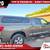 $320/mo - 2010 Toyota Tundra Grade 4x4Double Cab Pickup SB 57L V8 FFV 8 thumbnail