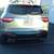 2018 Buick Enclave Essence Sport Utility 4D *Warranties and Financing Available! 9 thumbnail