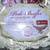Gift Basket Lavender Bath, Body Buffer Bar Soap 4 thumbnail