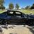 2017 Subaru WRX Base 19 thumbnail