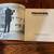 Andy Warhol Campbell's Soup Boxes Catalog Book Michael Kohn Gallery 8 thumbnail