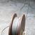 200-300+ feet of 11 channel audio snake 2 thumbnail