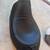 CORBIN SADDLE, PILLION & BACKREST 15 thumbnail