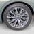 2020 Lexus ES  ES 350 Sedan 24 thumbnail