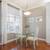 Shows a 10+ - 4 bdrms, 4 bathrooms, double garage and move in ready 11 thumbnail