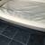 Casper Large Dog Bed 7 thumbnail