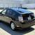 2005 Toyota Prius Base 4dr Hatchback 6 thumbnail