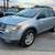 2008 CHEVY EQUINOX AWD V6 AUTOMATIC 211.000 MILES 20 thumbnail