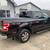 2019 Ford F150 4x4 XLT crew cab 4 thumbnail