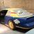 07 Monte carlo Nascar display simulator 4 thumbnail