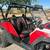 Polaris RZR 800 5 thumbnail