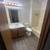 2 Bedroom 2 Bath Newly  remodeled 6 thumbnail