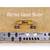 Gibson GA-80 Varitone Amplifier 1960 - very rare 8 thumbnail