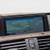 2014 BMW 3 Series 328d xDrive Sedan 15 thumbnail