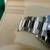 Rolex 116400Gv Milgauss Watch Blue Dial Z-Blue 3 thumbnail