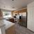 Beautiful 4-Bedroom Townhome for Sale next to the Orem Temple! 5 thumbnail