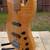Marcus Miller V10 5-string Bass Guitar 3 thumbnail