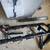 ALLEN Premier Hitch Bike Rack for 5 bikes 2 thumbnail