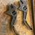 vintage tools 5 thumbnail
