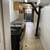 Basement For Rent 6 thumbnail