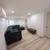 Single room w/private bath in clean quiet house - all inclusive 2 thumbnail