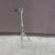 Vintage adjustable camera tripods 13 thumbnail