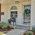 Bright updated 3BR/2BA home w/ modern kitchen – heart of Metairie 5 thumbnail