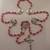 Rosaries 1 thumbnail