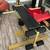 Nordic bench exercise equipment 5 thumbnail