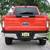 2019 Ford Super Duty F-250 SRW 4WD Crew Cab 172 FX4 6 thumbnail