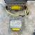 2006 toyota corolla parts ,airbag and module 2 thumbnail