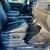 *** 2021 NISSAN TITAN PRO-4X  *** 13 thumbnail