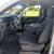 2022 GMC Sierra 3500HD -DURAMAX Flatbed 11 thumbnail