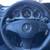 2011 Mercedes-Benz E 350 Sport    17 thumbnail