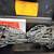NEW Laclede Steel Snow Cable Chains For Class S Vehicles - Stock #1030 3 thumbnail
