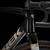 BRAND NEW Trek Checkpoint Carbon Fiber Gravel Bike 12 thumbnail