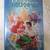 The Little Mermaid Controversial Cover VHS 1 thumbnail