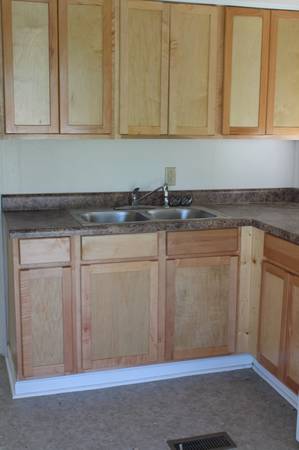 $750.00 / 2br - Casa Móvil de Dos Dormitorios63842023266817123