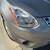 Luxury SUV *2012 Nissan Rogue *Super clean & Beautiful ! 4 thumbnail