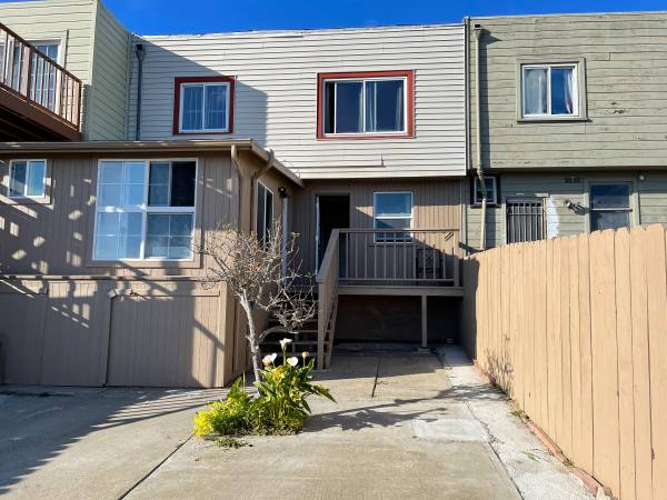 $1,000 / 200ft2 - Alquiler de habitación de $1000-$1200 (ingleside / SFSU / CCSF)63657813121153122
