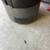 Everlast 100 Lb Heavy Bag (11-28) 2 thumbnail