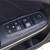 2020 Dodge Charger GT sedan White Knuckle Clearcoat 11 thumbnail
