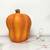 Vintage Casper the Friendly Ghost Lot - Pumpkin, Cups, Figure 3 thumbnail